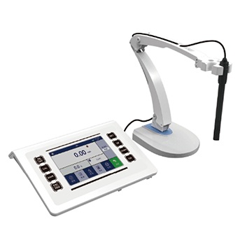 P905�ܽ���˫����̨ʽ�ⶨ��